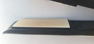 Plancha de pelo Rowenta Elite