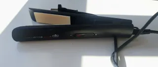 Plancha de pelo Rowenta Elite