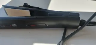 Plancha de pelo Rowenta Elite