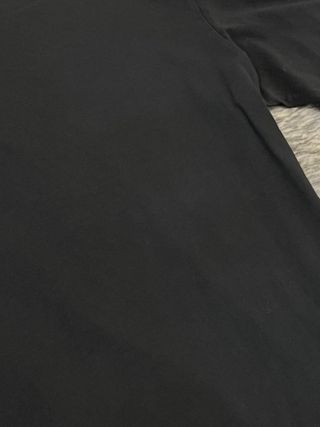 Camiseta Adidas manga corta