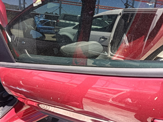ELEVALUNAS TRASERO IZQUIERDO PEUGEOT 308 Sport |