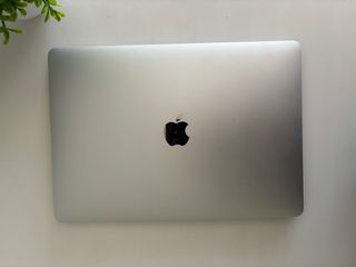 MacBook Air Apple 13» 2019 grigio