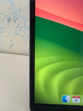 MacBook Air Apple 13» 2019 grigio