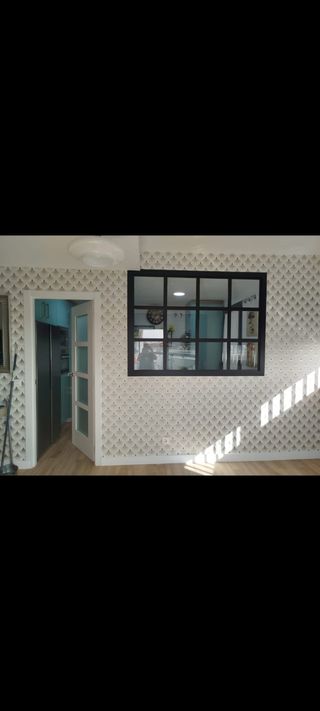 Muebles de pladur, escritorios, roperos,...!
