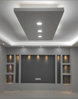 Muebles de pladur, escritorios, roperos,...!