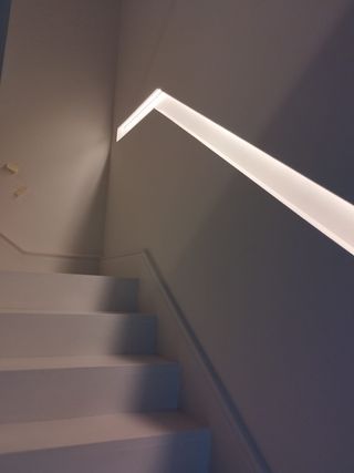 Muebles de pladur, escritorios, roperos,...!