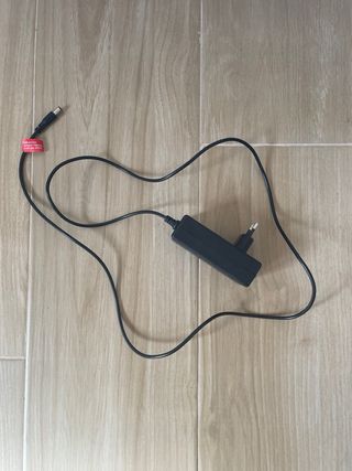 Patinete Eléctrico iScooter