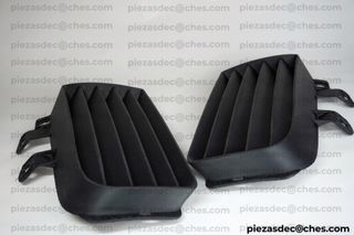 Pack Rejillas Seat Leon Cupra MK1