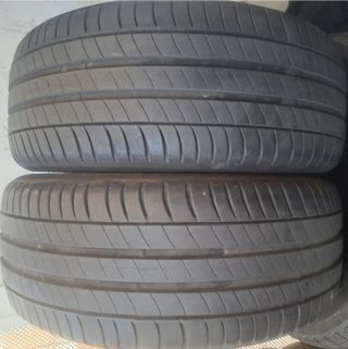 Neumáticos 225/45 R17 94W