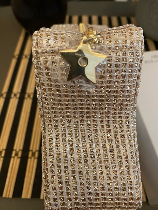 Neceser Dior Parfums Navidad