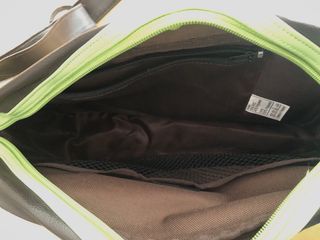 Bolso bandolera mediano