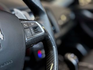 Maserati Levante S Q4 420cv