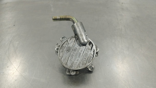 DEPRESOR FRENO / BOMBA VACIO MERCEDES-BENZ VITO F