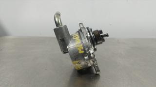 DEPRESOR FRENO / BOMBA VACIO MERCEDES-BENZ VITO F