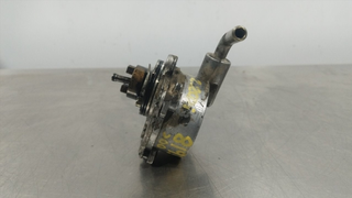 DEPRESOR FRENO / BOMBA VACIO MERCEDES-BENZ VITO F