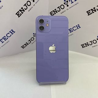 iPhone 12 256GB