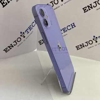 iPhone 12 256GB
