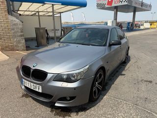 Llantas BMW M6 18 Pulgadas