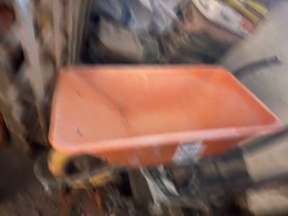 Martillo percutor STAYER HD26B