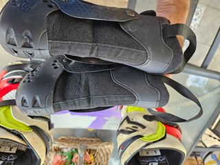 Botas Alpinestars Tech 10 Talla 42