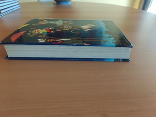 PELÍCULAS WALT DISNEY-1979-MARY POPPINS y OTRAS...