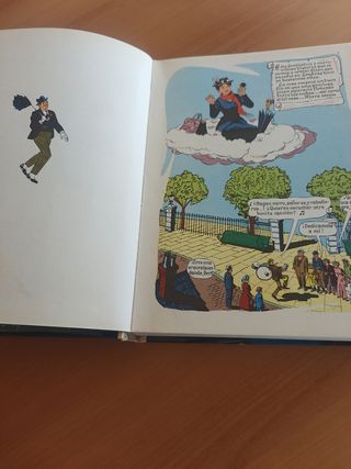 PELÍCULAS WALT DISNEY-1979-MARY POPPINS y OTRAS...