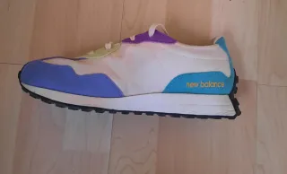Zapatillas New Balance