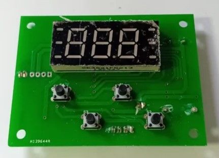 Calentador Zodiac Z200 M4 Piscina