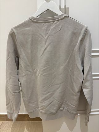 Sudadera Scalpers Talla S