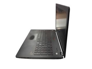 PORTATIL ASUS ROG G56J I7-4GEN 16RAM 1TB WIN 10 + CAJA + CARGADOR