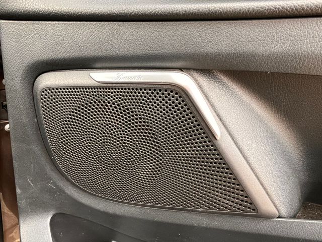 Mercedes-Benz Clase V 2016