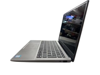 PORTATIL DELL LATITUDE 3301 I7 8565U 8GB/256GB SSD + CARGADOR