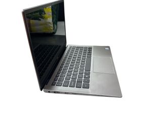 PORTATIL DELL LATITUDE 3301 I7 8565U 8GB/256GB SSD + CARGADOR