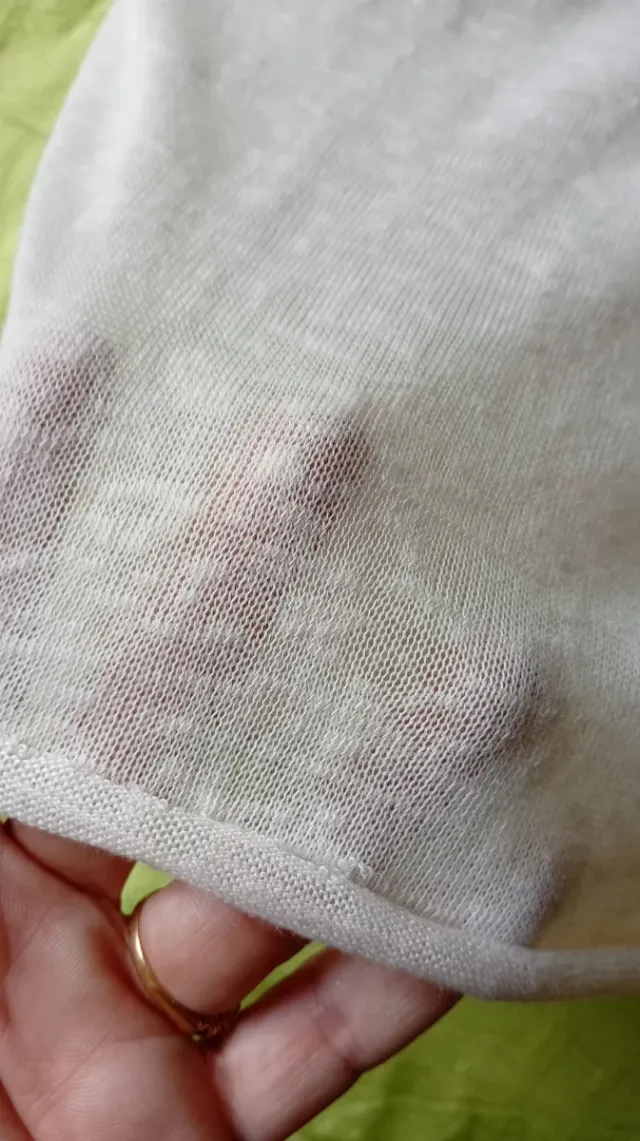 Sudadera corta de vestir niña Belle & Rebel XXS 