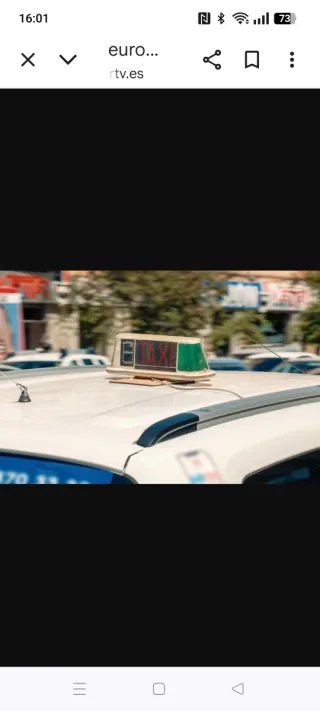 Toyota Corolla 2025