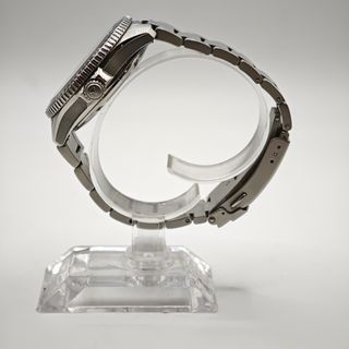 RELOJ TISSOT SEASTAR 1000 T120807A CON CAJA