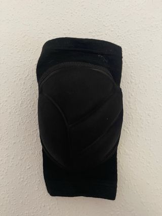 Rodilleras Adulto Nuevas