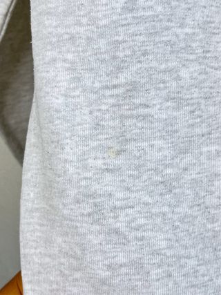 Sudadera USA University Hoodie Retro Y2K Oversize