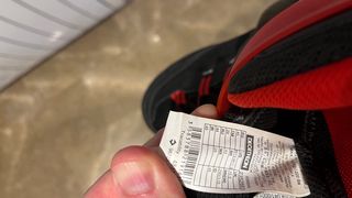 Patines Oxelo Fitness FIT500 T45