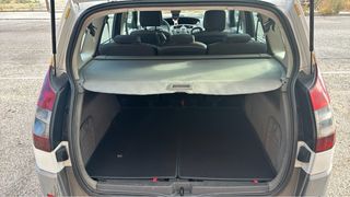 Renault Grand Scenic 2006