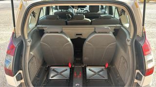 Renault Grand Scenic 2006