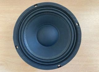 4 Altavoces Beyma 6CMV2 8 Ohm Nuevos