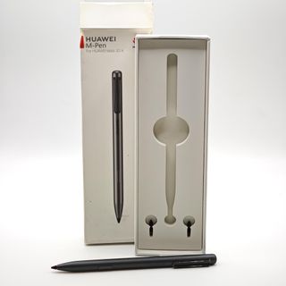 LAPIZ HUAWEI M-PEN CON CAJA