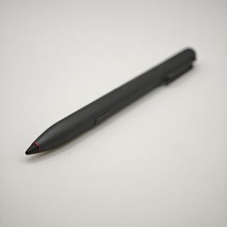 LAPIZ HUAWEI M-PEN CON CAJA