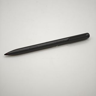 LAPIZ HUAWEI M-PEN CON CAJA