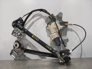ELEVALUNAS DELANTERO DERECHO GMC ECOTEC 013082229