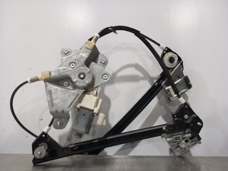 ELEVALUNAS DELANTERO DERECHO GMC ECOTEC 013082229