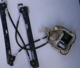 5p0 837 402 n elevalunas del der seat altea 81142