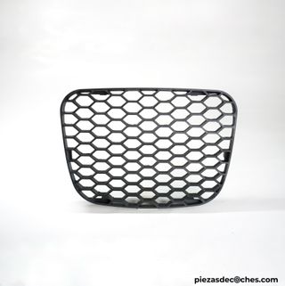 Pack Rejilla seat Leon MK1 FR