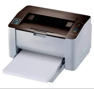 Impresora Samsung Xpress M2020W Mono WiFi